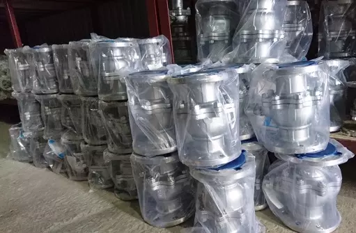 164826e4643a8464dd2b