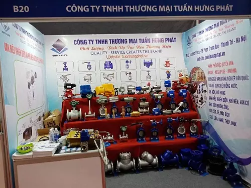 hình ảnh tại hội chợ 1 hình ảnh tại hội chợ 1