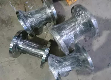 1c85edfb4c55a00bf944