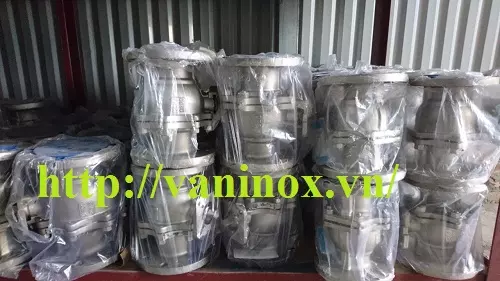 22806043c1072f597616