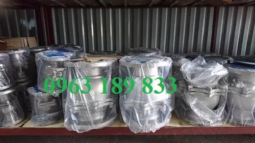 2be5da697b2d9573cc3c