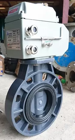 4be5eacc962676782f37 4be5eacc962676782f37