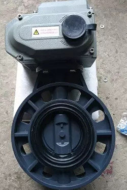 549781bdfd571d094446 549781bdfd571d094446