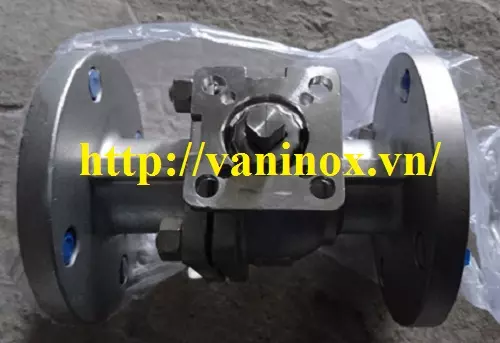 5ff1938030c4de9a87d5