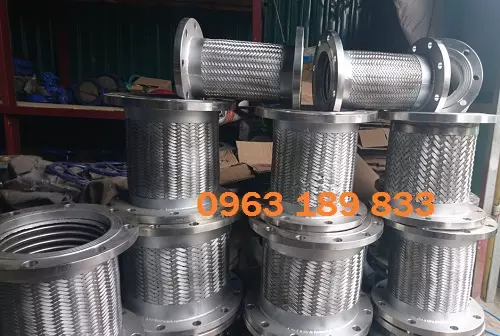 6d398011972c72722b3d