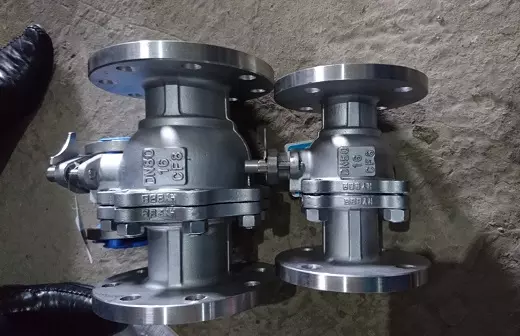 7b9bb6f6f52815764c39