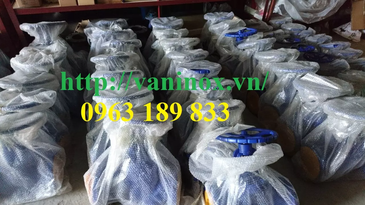 van hơi chữ ngã hàng xuất xứ korea van hơi chữ ngã hàng xuất xứ korea