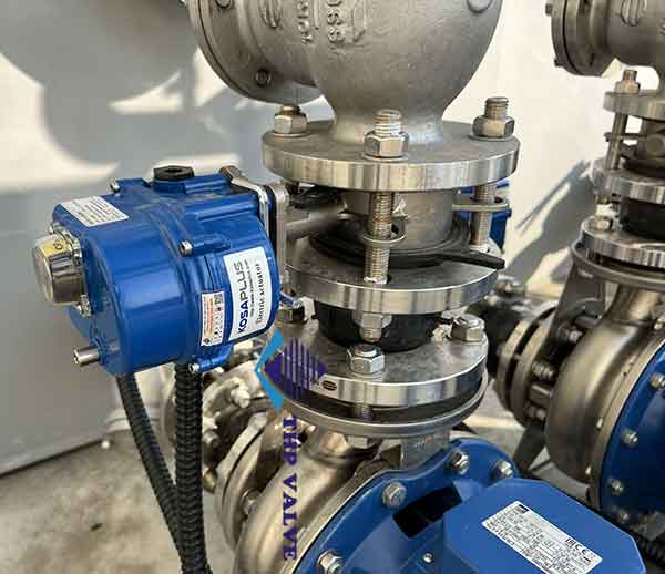 Van-điều-khiển-điện-sử-dụng-để-điều-chỉnh-mức-độ-lưu-lượng-chất-lỏng