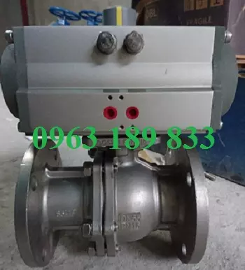 ab3b1442870669583017