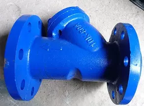 Lọc Y gang Hàn Quốc Lọc Y gang Hàn Quốc