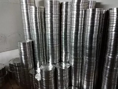 Bích inox 304 Bích inox 304