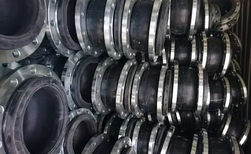 b5a6d8560b64ee3ab775