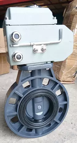 bd21a314dffe3fa066ef bd21a314dffe3fa066ef