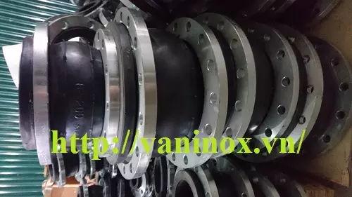 be8fb64c10f4ffaaa6e5