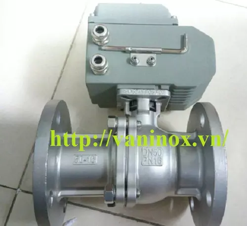 bfdfa3d23196dfc88687