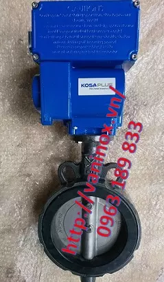 van bướm điều khiển điện - ảnh thật tại công ty Tuấn Hưng Phát van bướm điều khiển điện - ảnh thật tại công ty Tuấn Hưng Phát