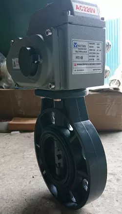 c7170f2173cb9395cada c7170f2173cb9395cada