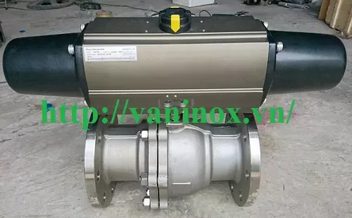 cb5120b6b3f25dac04e3