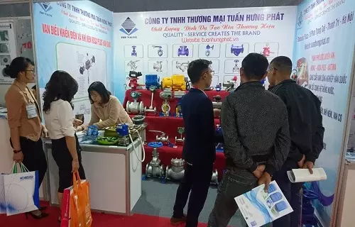 hình ảnh tại hội chợ 2 hình ảnh tại hội chợ 2