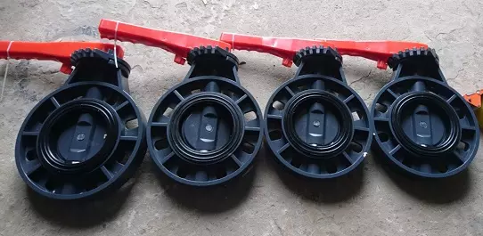 d83b205134bbd4e58daa d83b205134bbd4e58daa