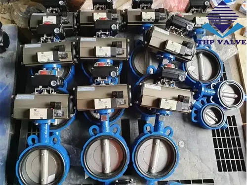 Hàng luôn có sẵn đầy đủ các size với số lượng lớn ở kho hà nội & kho sài gòn Hàng luôn có sẵn đầy đủ các size với số lượng lớn ở kho hà nội & kho sài gòn