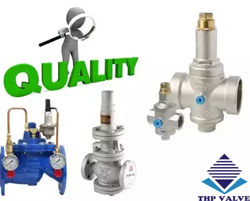 Địa chỉ bán van giảm áp, hơi, nước chính hãng, uy tín Địa chỉ bán van giảm áp, hơi, nước chính hãng, uy tín