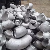 Cút 90 độ Cút 90 độ