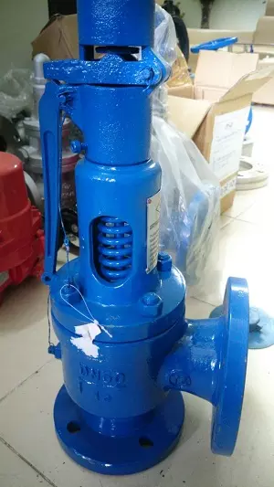 f7ae3a440006ee58b717