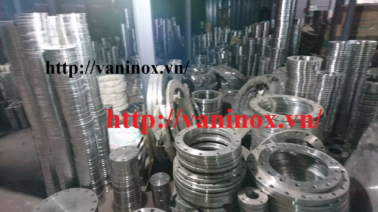 Van và phụ kiện tại Tuấn Hưng Phát Van và phụ kiện tại Tuấn Hưng Phát