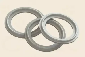 phân loại gioăng cao su