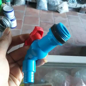 ứng dụng gioăng cao su