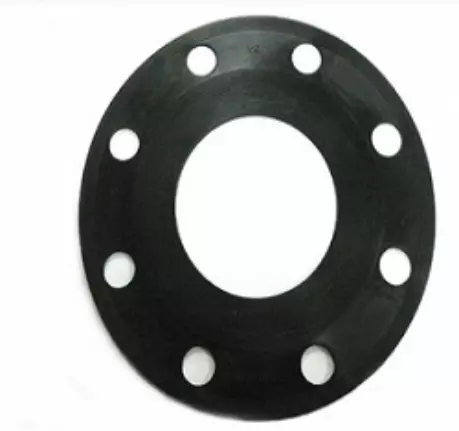 cấu tạo chứng năng gioăng cao su cấu tạo chứng năng gioăng cao su