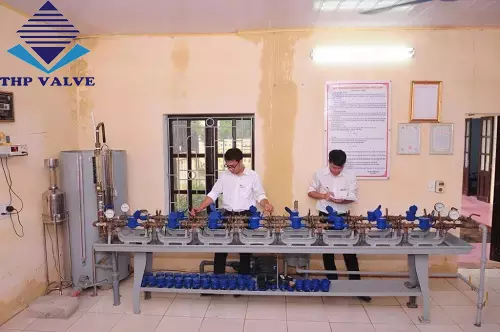 mua đồng hồ nước có kiểm định