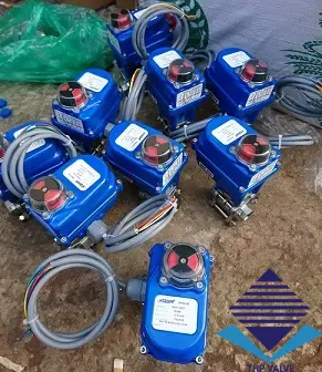 bộ điện điều khiển Kosaplus bộ điện điều khiển Kosaplus