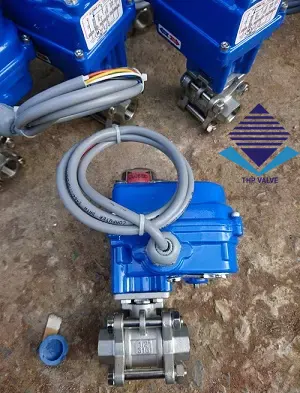 bộ điện điều khiển Kosaplus 2 bộ điện điều khiển Kosaplus 2