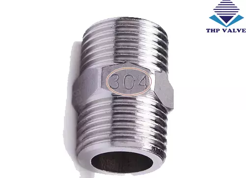 Kép inox 304 Kép inox 304