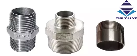 kép inox kép inox