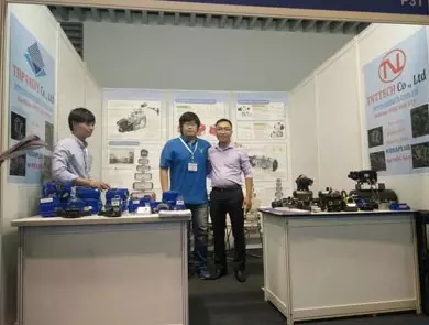 giới thiệu sản phẩm