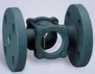 phân loại kính soi