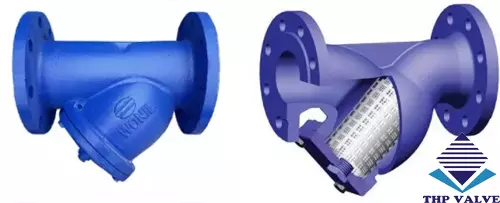Lọc Y - Trainer Lọc Y - Trainer