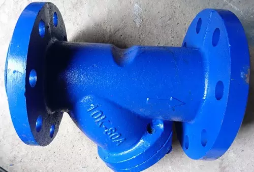 lọc y gang lọc y gang