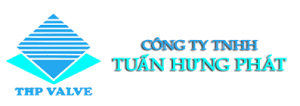 chính sách đặt hàng Công ty Tuấn Hưng phát