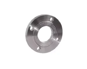 phân loại mặt bích rỗng