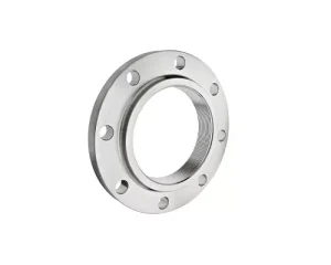 phân loại mặt bích rỗng