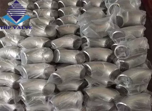Các loại Cút inox Các loại Cút inox