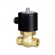 VAN ĐIỆN TỪ NƯỚC NÓNG VAN ĐIỆN TỪ NƯỚC NÓNG