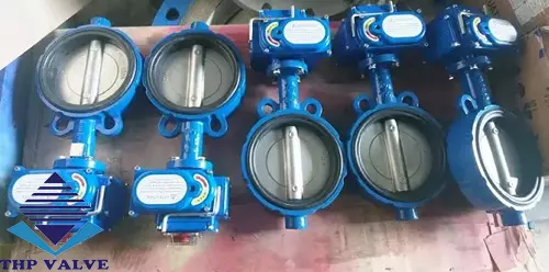 van bướm gang điều khiển điện Kosaplus van bướm gang điều khiển điện Kosaplus