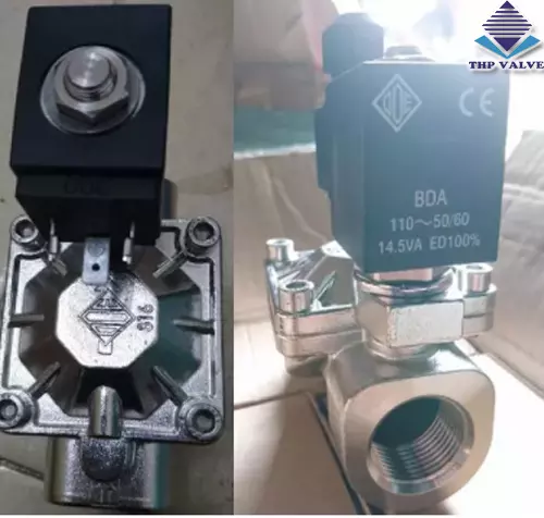 van-dien-tu-ode-model-21x3kt190-chinh-hang-tai-ha-noi