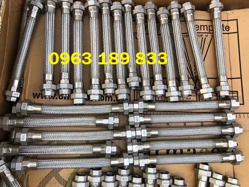 z1315180966999_a71fc4cca08a84b0746e4c00643fb45d