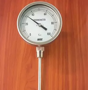 z719862733421_1c01cb45800c1440a6b1427c1bd07193